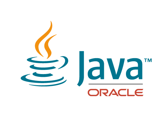 Oracle anuncia que ya está disponible Java 16