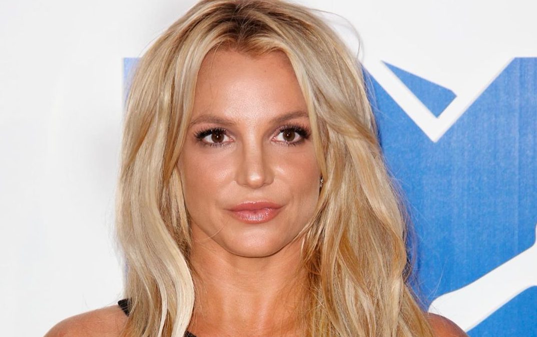Britney Spears contra los paparazzis: Los acusa de deformar su cuerpo