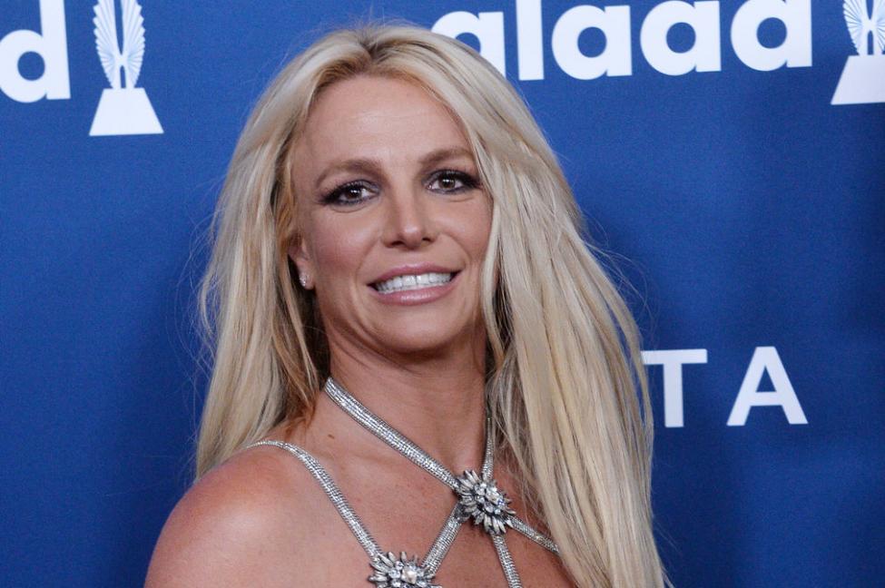 Cada vez más cerca de la libertad: Britney Spears firma petición contra tutela de su padre