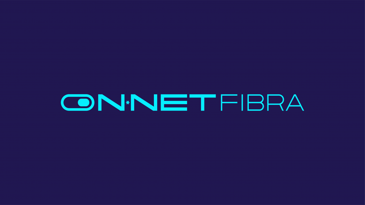 On*Net Fibra inicia operaciones como la mayor empresa mayorista de fibra óptica abierta y neutral en el mercado nacional