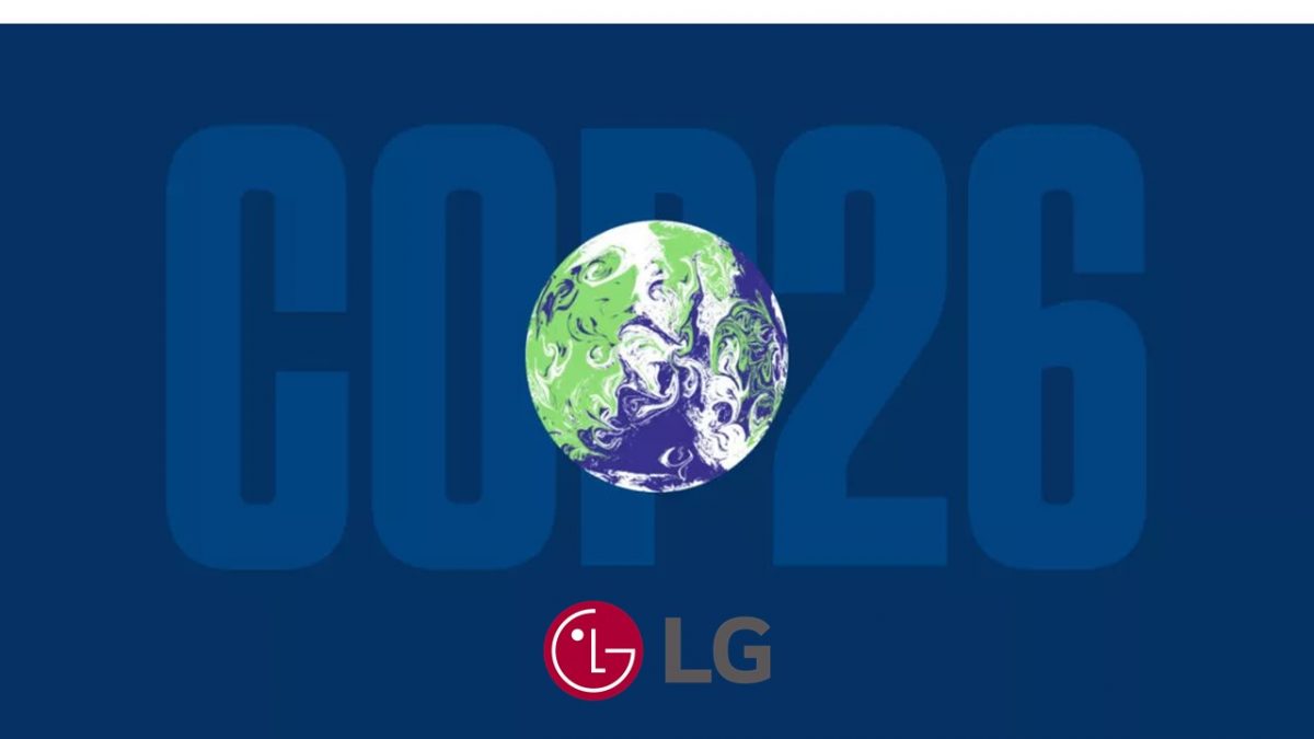 COP 26 y el ahorro energético: Los mejores tips para utilizar de manera eficiente tu televisor