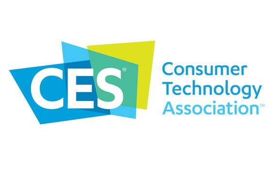 Consumer Technology Association honra a Samsung con 43 premios de innovación CES 2022 por diseño & ingeniería distintivos