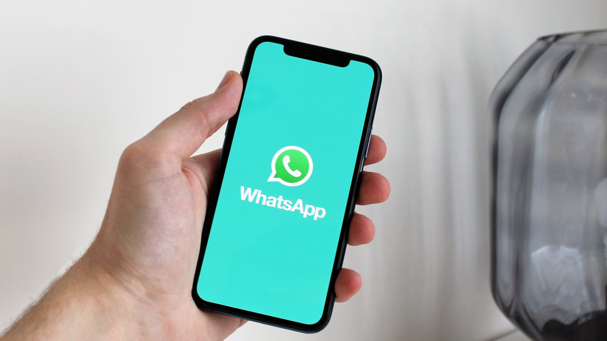 WhatsApp destronó a las llamadas telefónicas: El 80% de los chilenos utiliza la aplicación