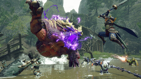 Lanzamientos de NVIDIA para enero: Configuraciones recomendadas para God of War, Rainbow Six: Extraction y más