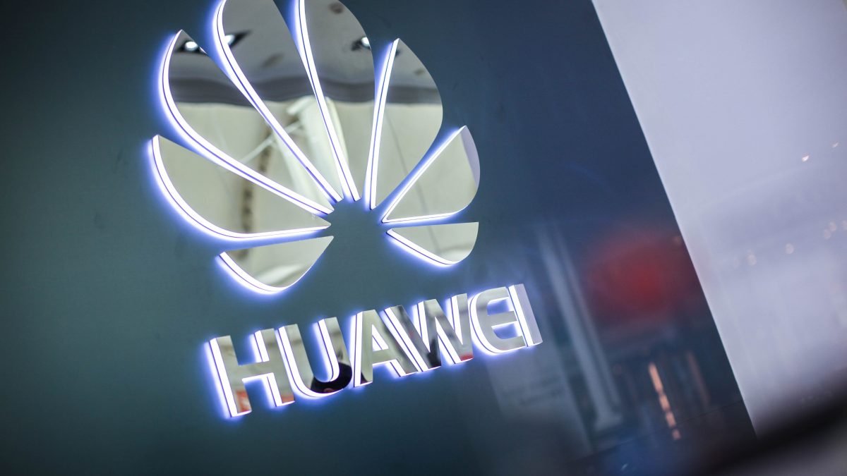 CP Estabilidad y capacitaciones: las principales razones del crecimiento de Huawei en Chile