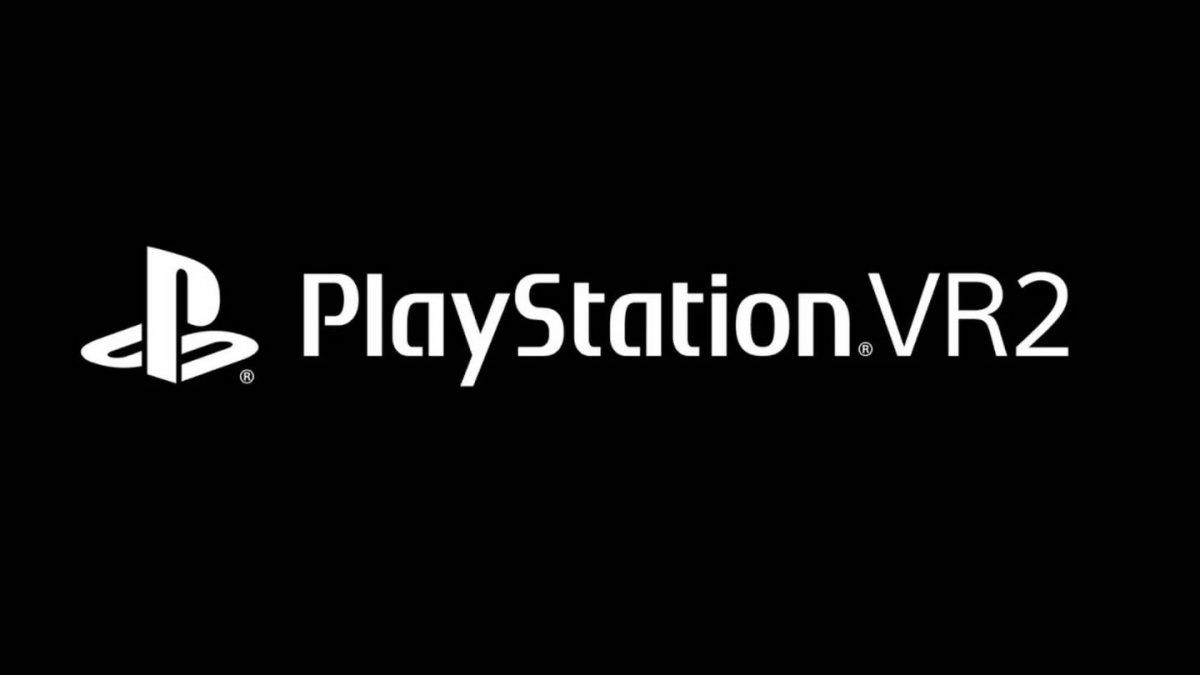 Sony presenta sus nuevos periféricos para PS5: Los nuevos PlayStation VR2 y VR2 Sense