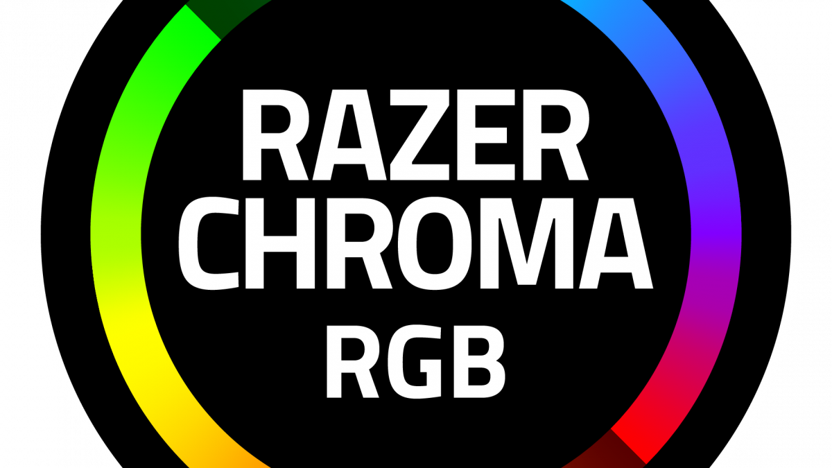 RAZER Chroma RGB va mas allá de la PC y se expande al smart home