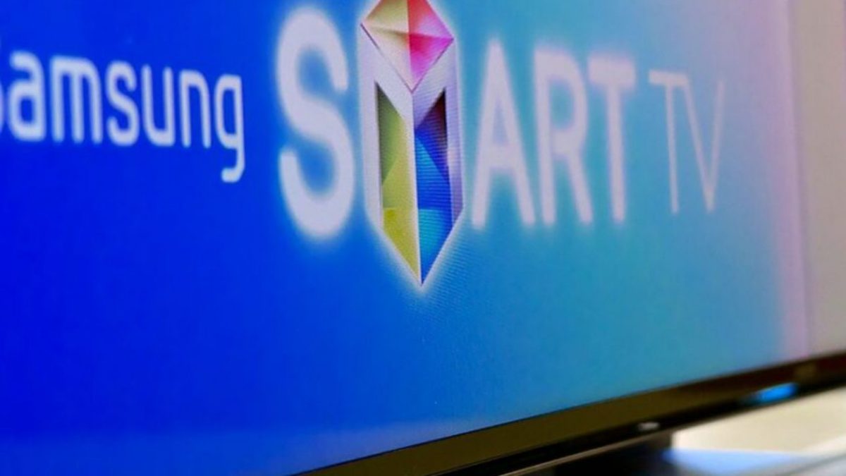 “Samsung Gaming Hub”, la nueva plataforma de Samsung para descubrir juegos en streaming