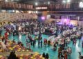 Intercosplay Chile 2026: Mas que una fiesta, una cultura