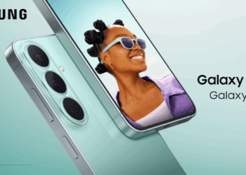 Samsung hará un Live Commerce especial para fans del K-Pop