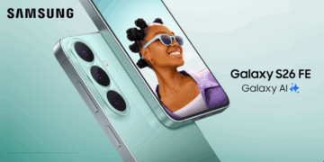 Samsung hará un Live Commerce especial para fans del K-Pop