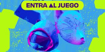 Festigame 2026 anuncia la apertura de su lista de espera para su próxima edición