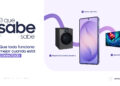 Samsung adelanta CyberDay para Samsung Members y estudiantes