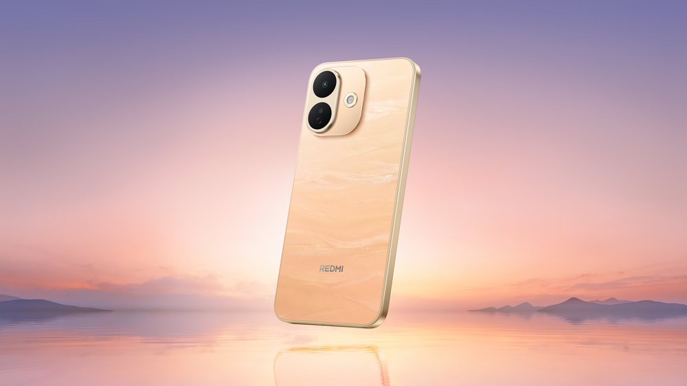Redmi Note 17 Pro 3