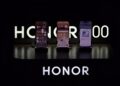 Honor 600 Series
