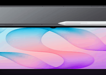 Artista Trini Guzmán mostrará en vivo cómo transforma sus ideas con Galaxy Tab S12 Ultra