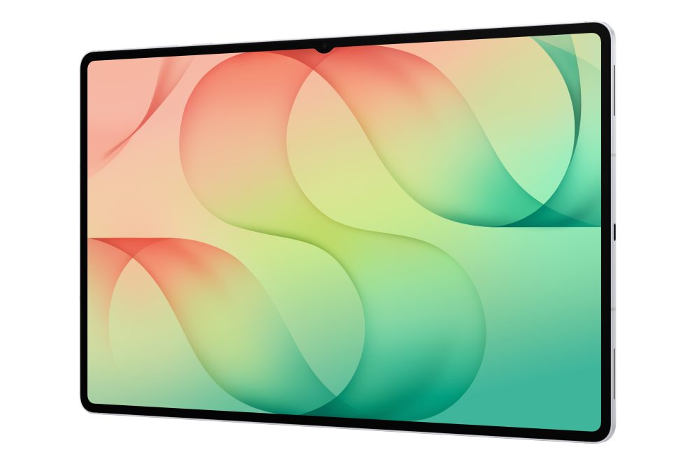 Las claves para encontrar la tablet indicada